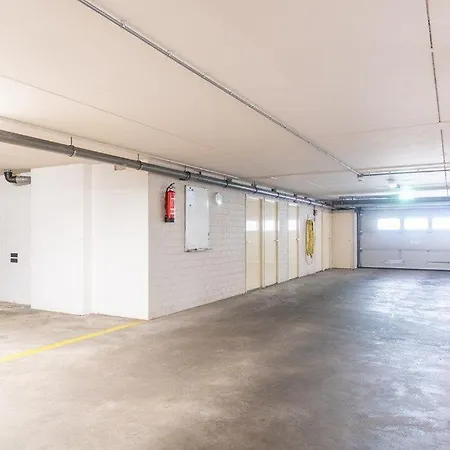 3 Bdr - Rovaniemi