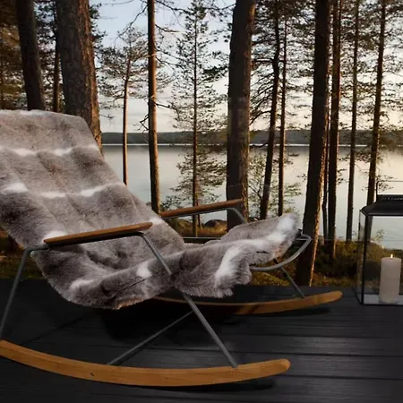 3 Bdr - * Rovaniemi